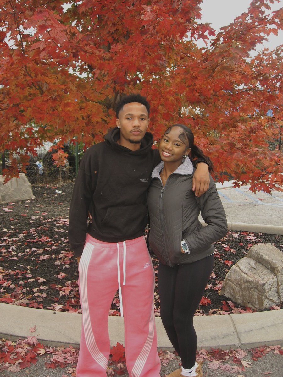 Ty 🕷️ tweet media