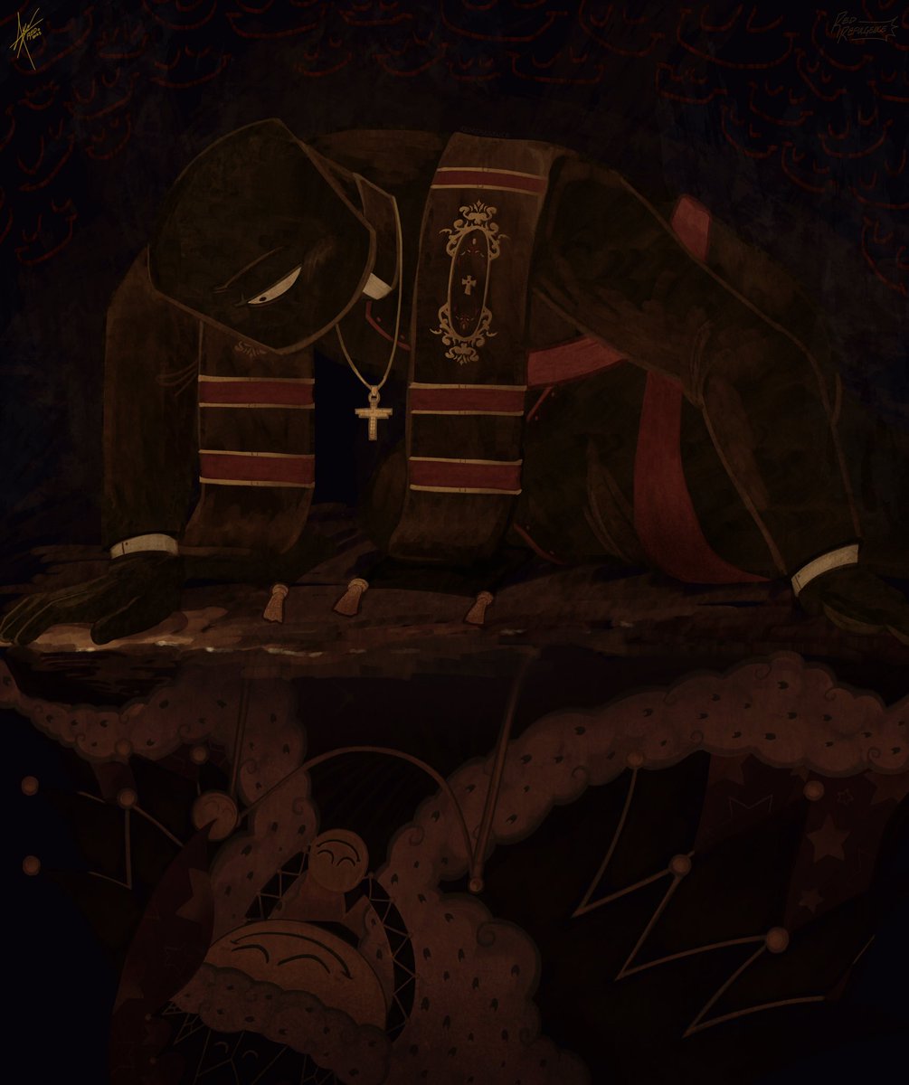 redrefulgence's tweet image. god opposes the proud but gives grace to the humble

#graceroblox #dozer