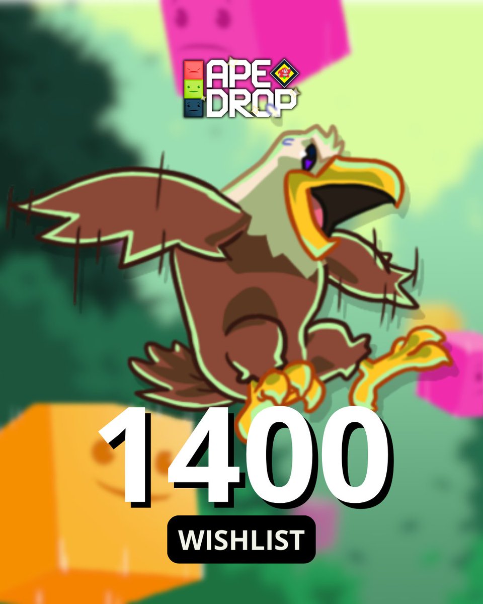 J.Jameson tweet media