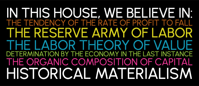 John Ganz (@lionel_trolling) on Twitter photo 