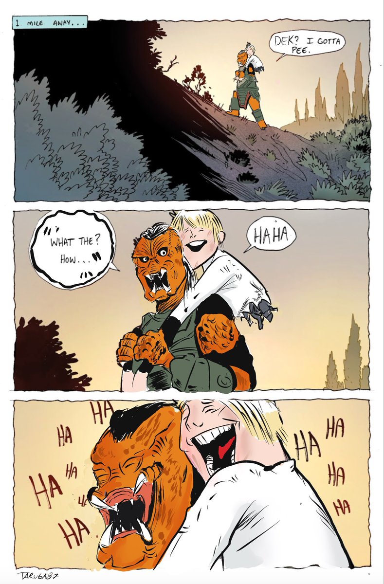 Predator: badlands (2025)

#PredatorBadlands