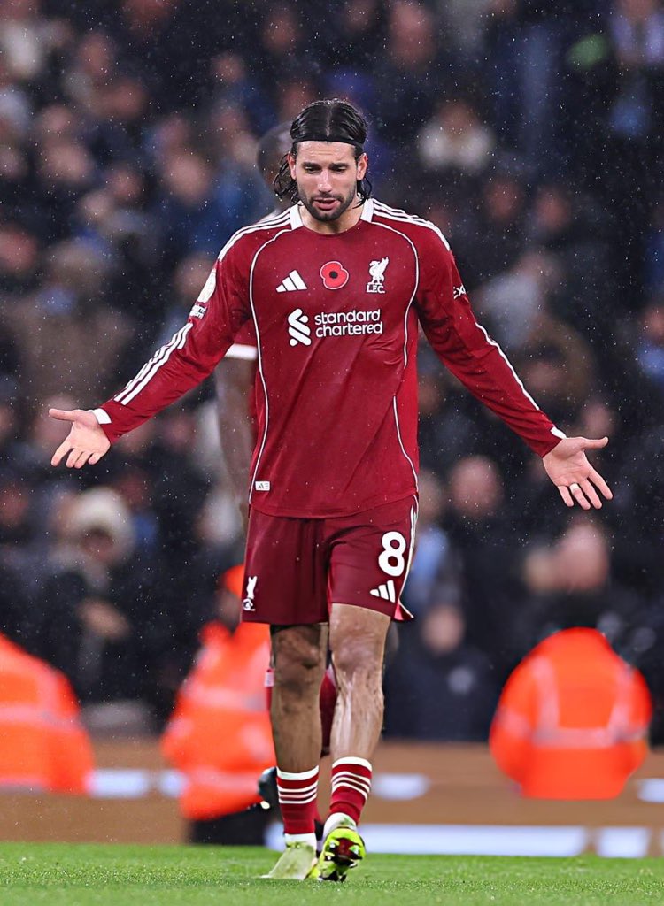 🧘🏻‍♀️ (@_iromee) on Twitter photo 