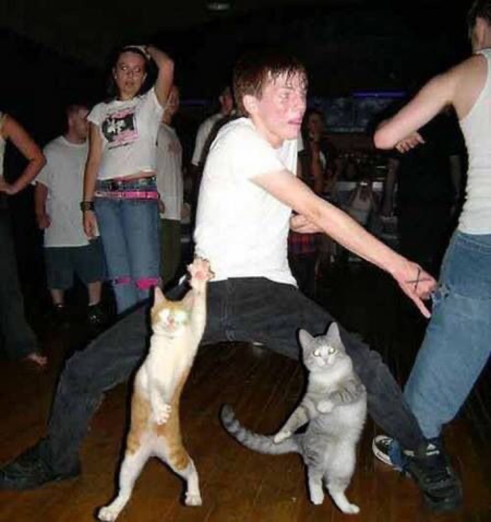 insaneposes's tweet photo. https://t.co/1JVk1ot9DJ