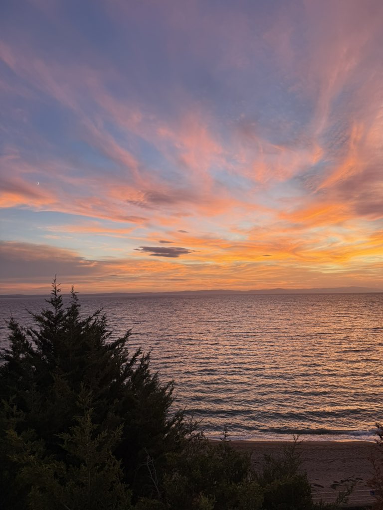 Uslanma hiç hep deli kal
Büyüme sakın çocuk kal
Es deli deli böyle kal 
Son harmanında sevdanın 
Tüken toz toz savrula kal
Suçüstü bulmalı ölüm 
Ölürken bile sevdalı kal….
~Aziz Nesin~

#iyigeceler ✨🙋🏼‍♀️