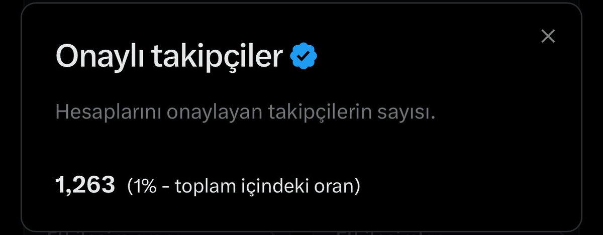 ₿ theBloomberger🔸 tweet media