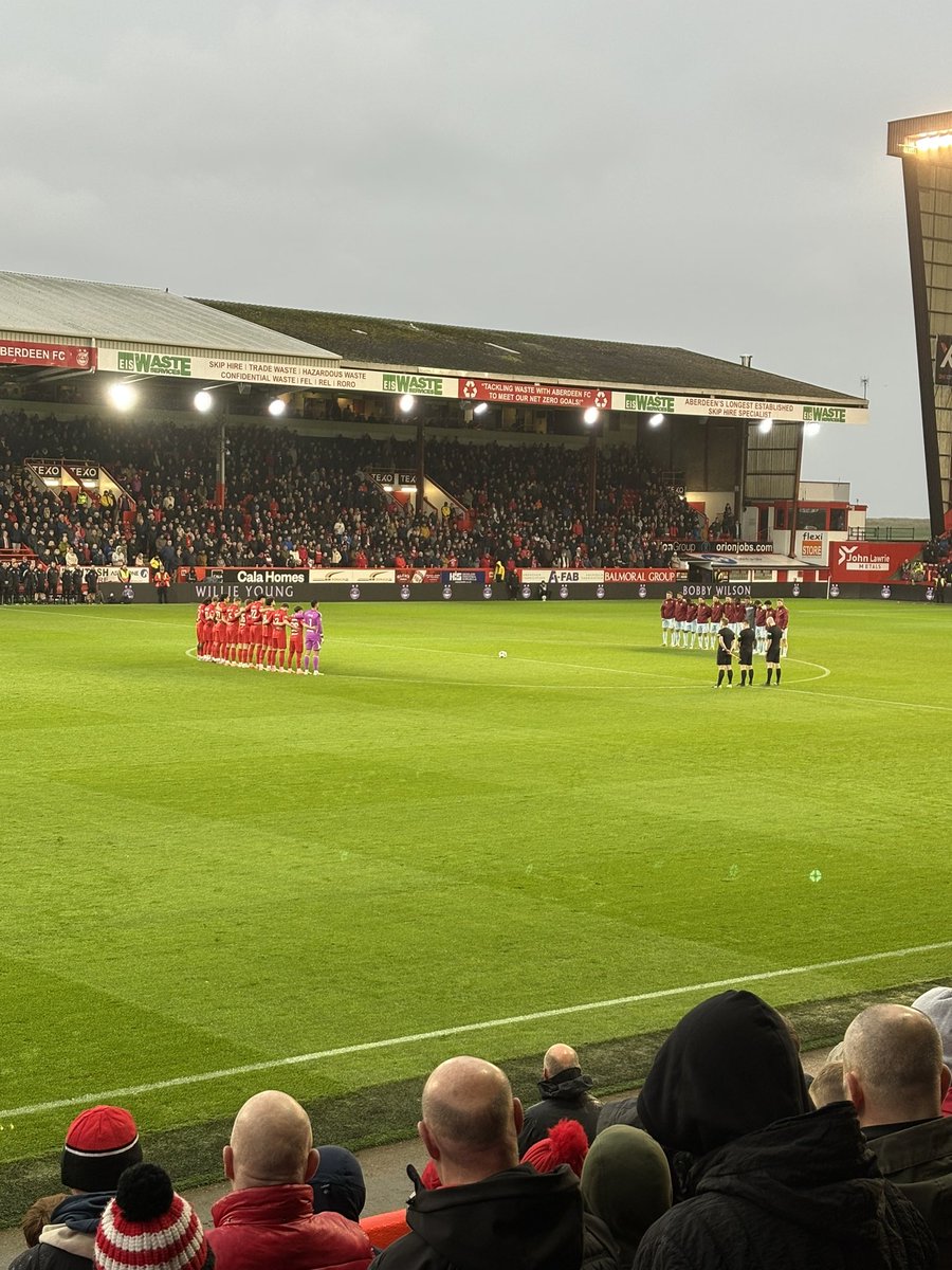 Haraldur Ingólfsson AFC tweet media