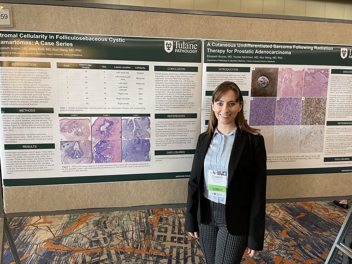 Elizabeth Bozner tweet media