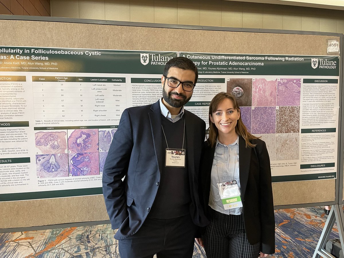 Elizabeth Bozner tweet media