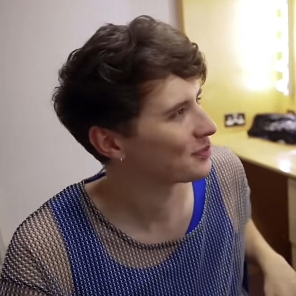 luvdnpz's tweet photo. one of my favourite genders i mean genres of dan photos https://t.co/8WhRdGz9DC