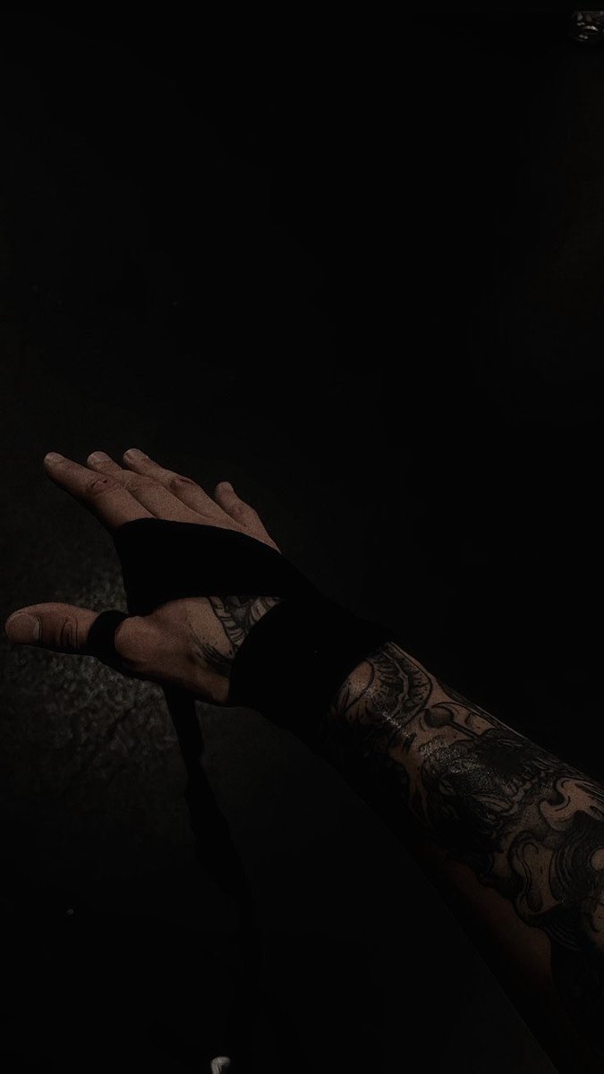 ghoscorp's tweet image. ᅟ
ᅟ
ᅟ
ᅟ
ᅟ
ᅟ
ᅟ
ᅟᅟ
ᅟ
ᅟ
ᅟ
ᅟ
ᅟ
ᅟ
ᅟ
ᅟ