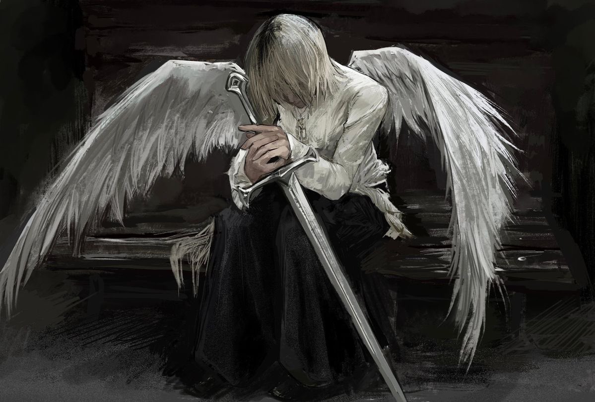 yato (@yatoalt) on Twitter photo 