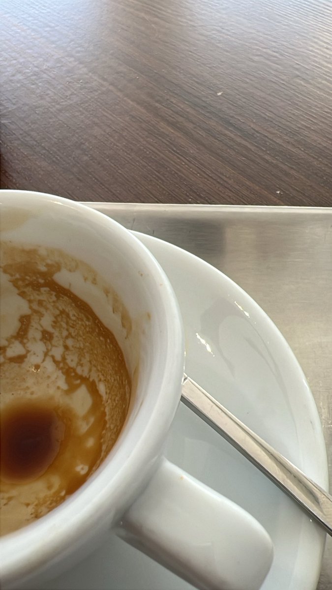 َ (@305he_) on Twitter photo 