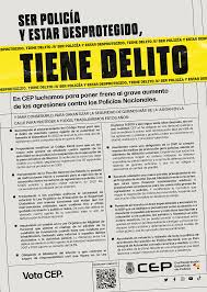 daniel_dhg1319's tweet photo. @PerdigueroASP Hace años que en Sindicato Cep lo llevamos denunciando.Fue lema de las ultimas elecciones, se hizo un documental y se llevó a Europa.Esto no es nuevo, pero parece que nuestro mensaje no iba con los demás sindicatos y esto no es nuevo.@CEPBaleares https://t.co/grGY13R1sD