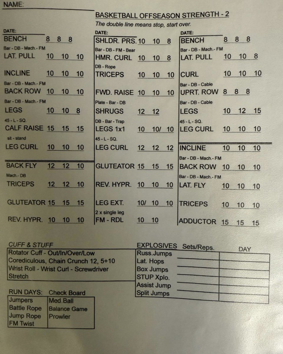 Track Trap God tweet media