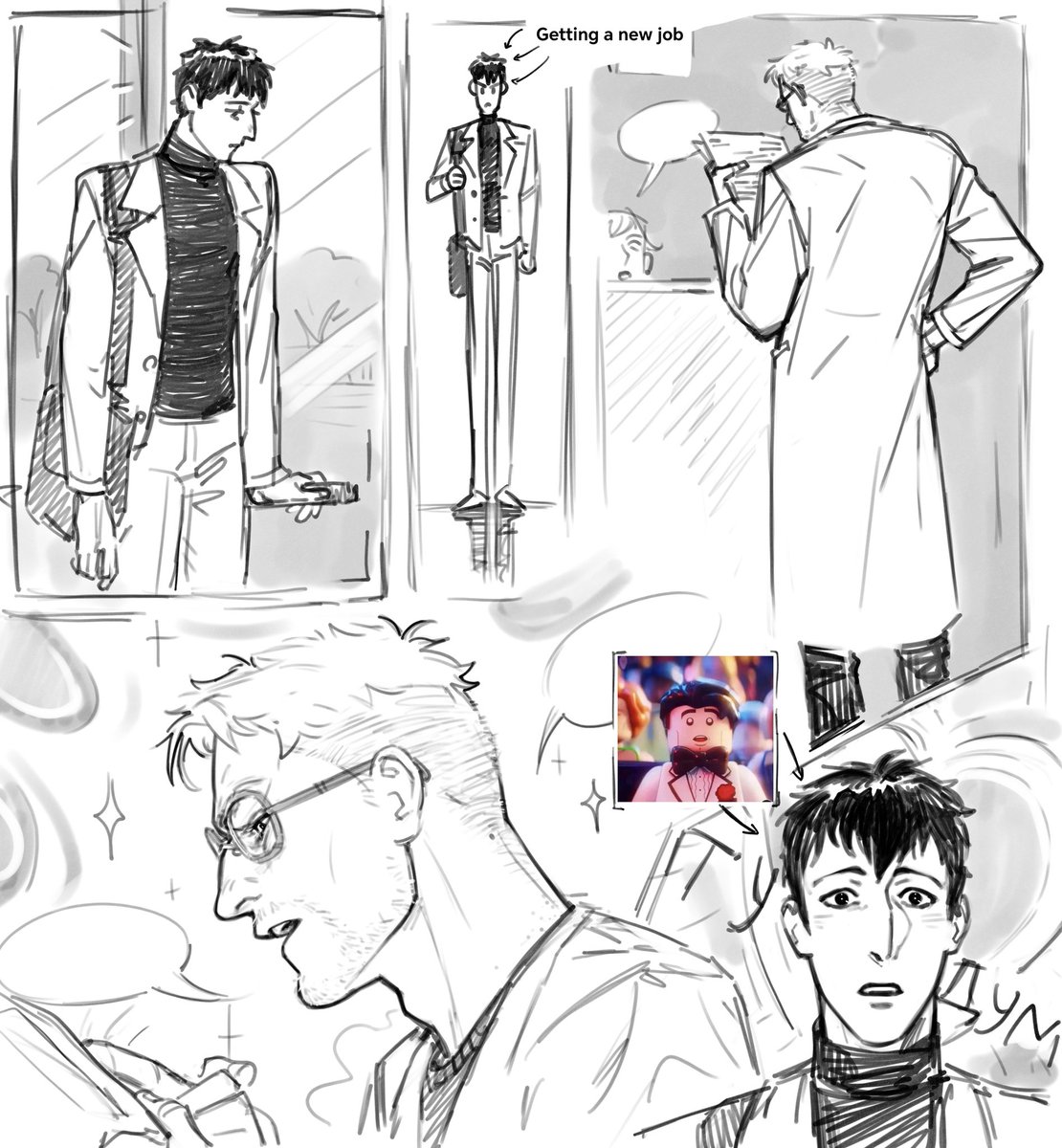 Katie EkarIX tweet media