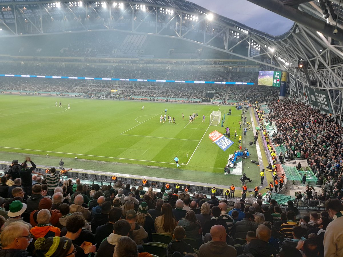 Roscommon Hoops tweet media