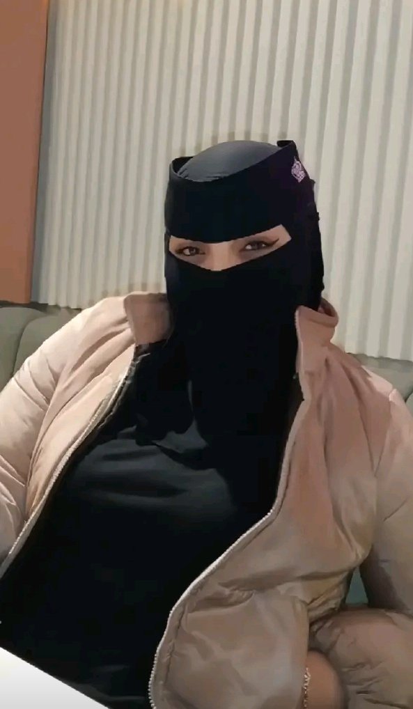 نباء Naba'a♡♕ ll♡♕ tweet media