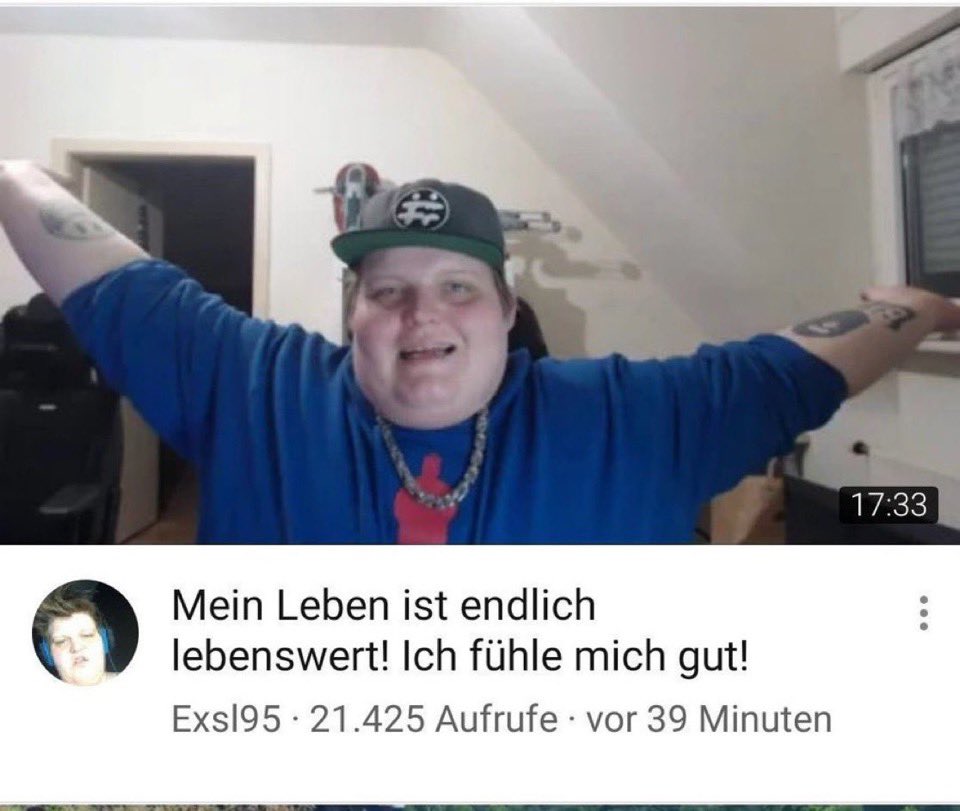 grantelnderr tweet picture