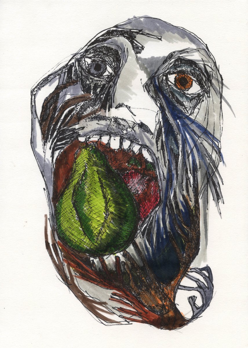 M. À. Pintanel tweet media