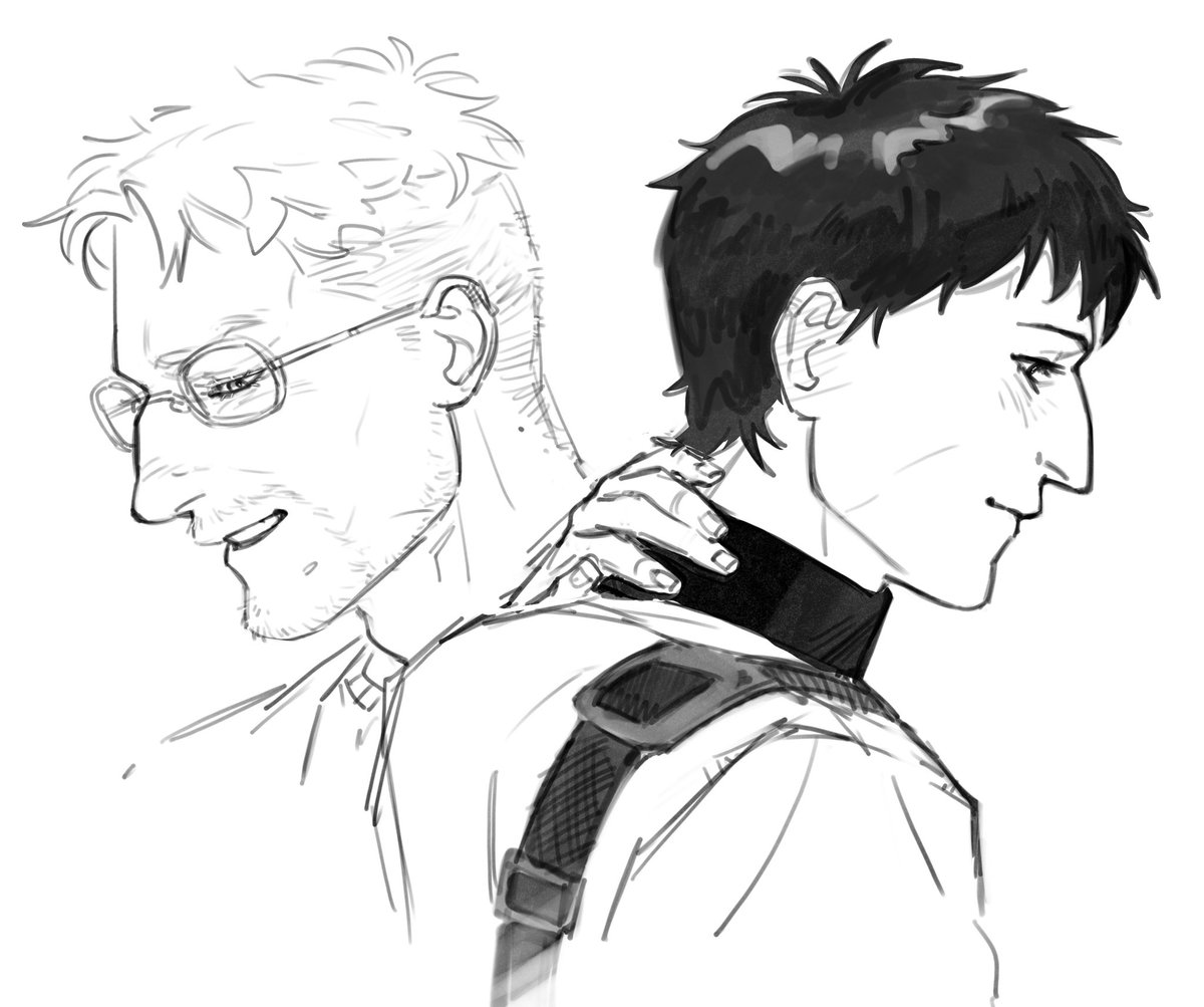 Katie EkarIX tweet media