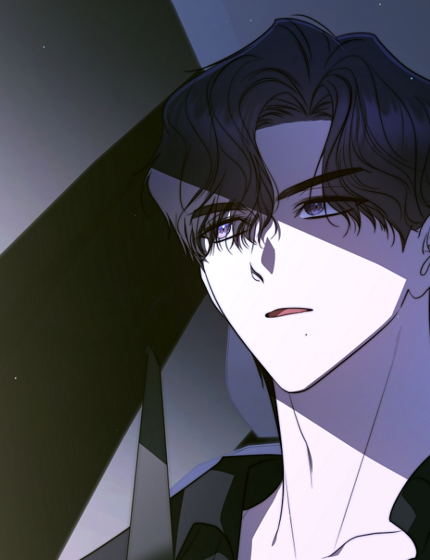 &lt;랭커를 위한 바른 생활 안내서&gt; 69화 업데이트 되었습니다.
-카카오페이지 page.kakao.com/content/638184…
-카카오웹툰 webtoon.kakao.com/viewer/%EB%9E%…