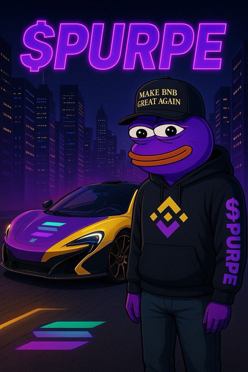 THE REAL S tweet media