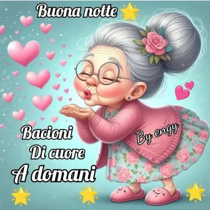 Marianna tweet media