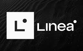 Scaling Ethereum without compromise— <a href="/LineaBuild/">Linea.eth</a>  delivers speed, security, and low fees. The future is modular. #Linea  $LINEA