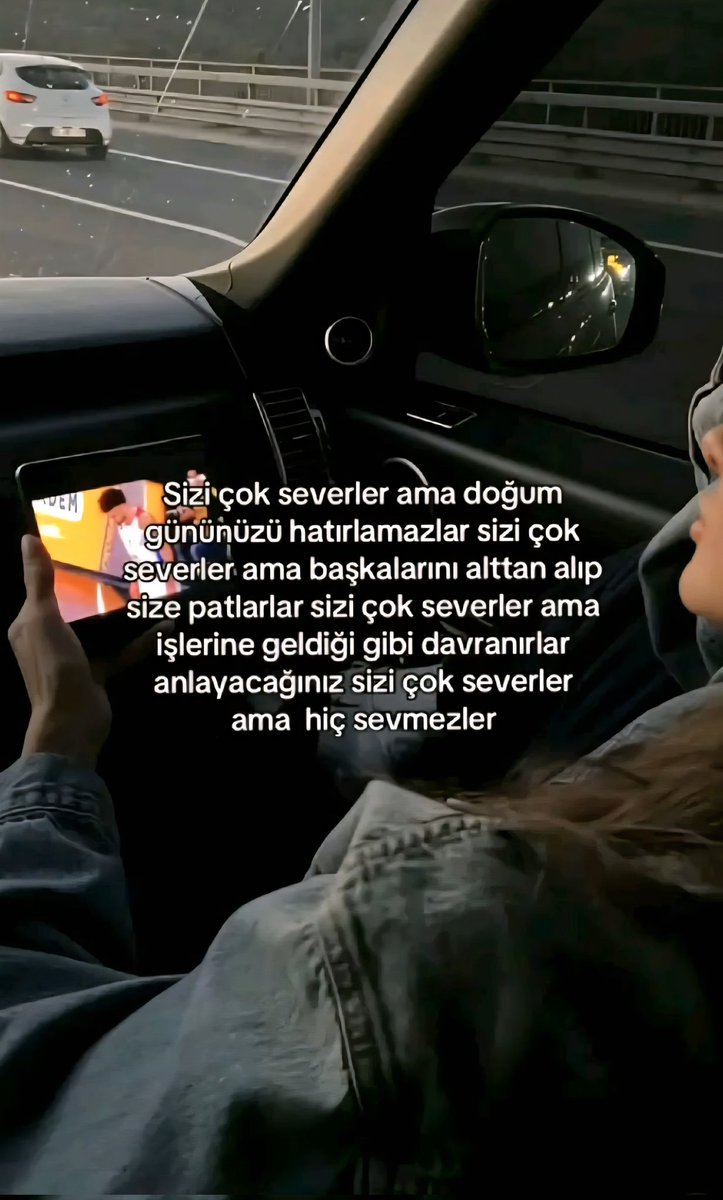 asikbeybi's tweet photo. https://t.co/quC0pi8Ua6