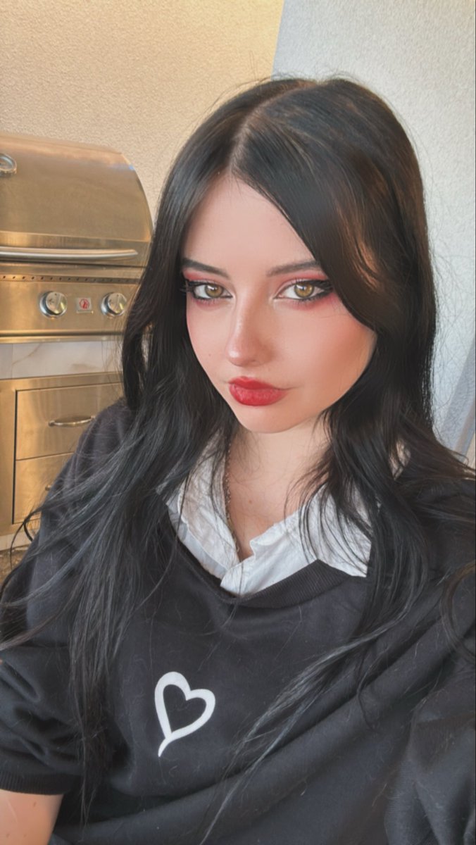 Who watched worlds yesterday?