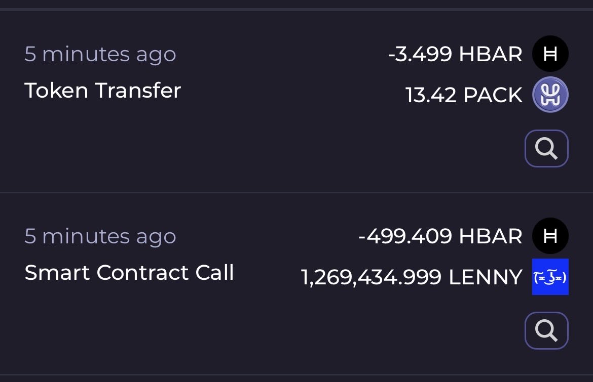 huzzy_H🫵 tweet media