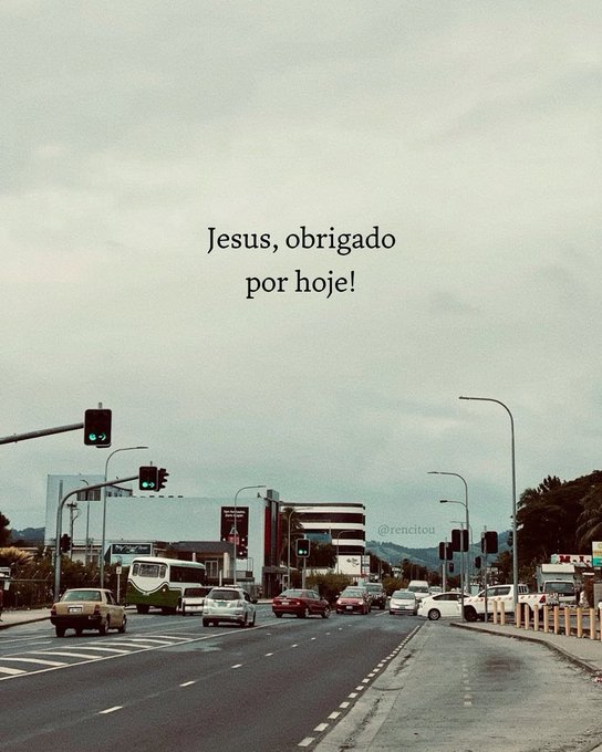 Frases (@privacidades) on Twitter photo 