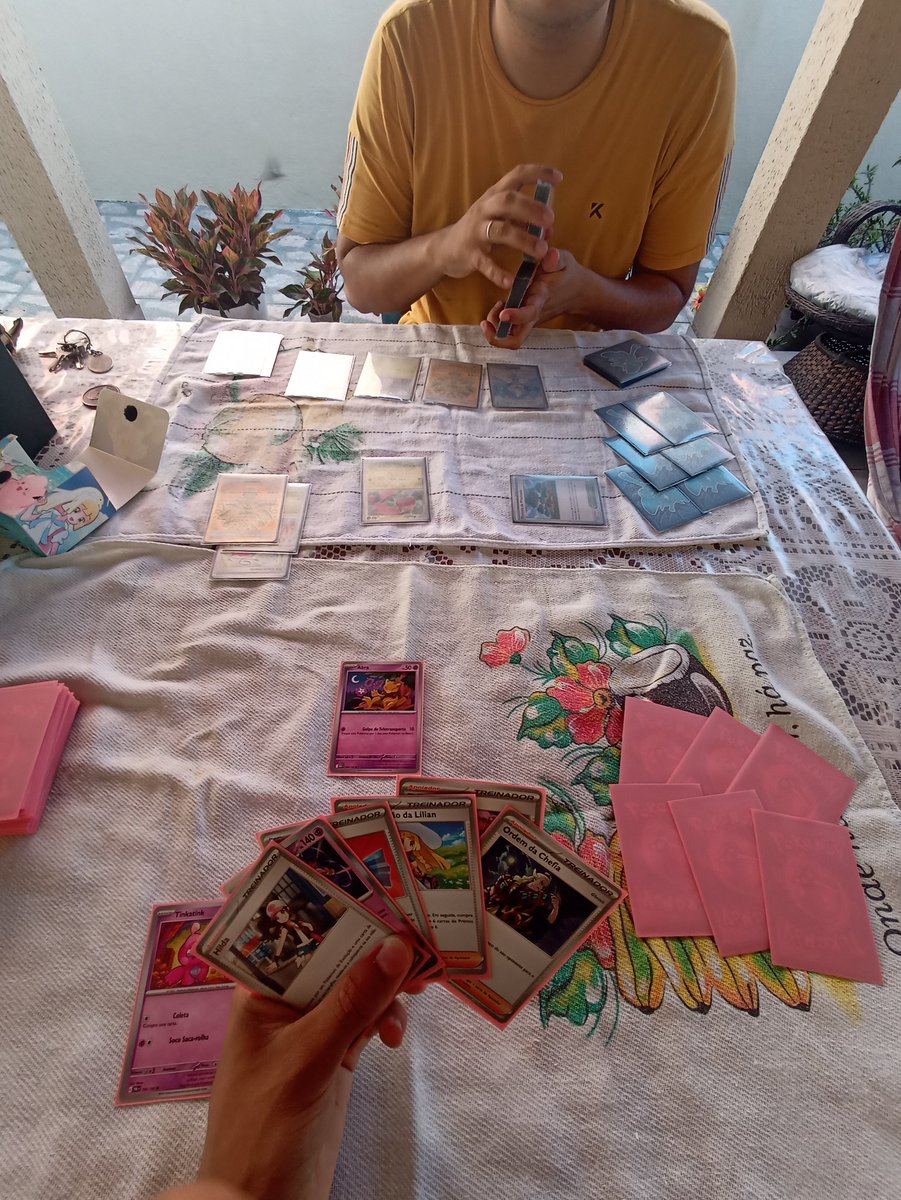 lefluilesmorte's tweet image. I ❤️ being a #NERD