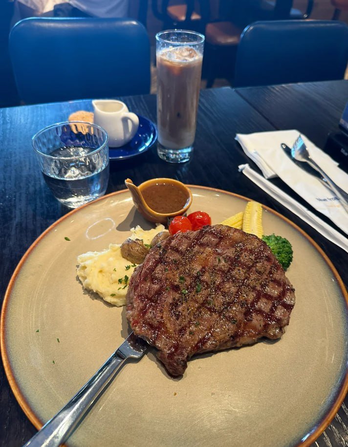 linuxsdc's tweet image. It was my lunch for today, #USA #LunchBreak