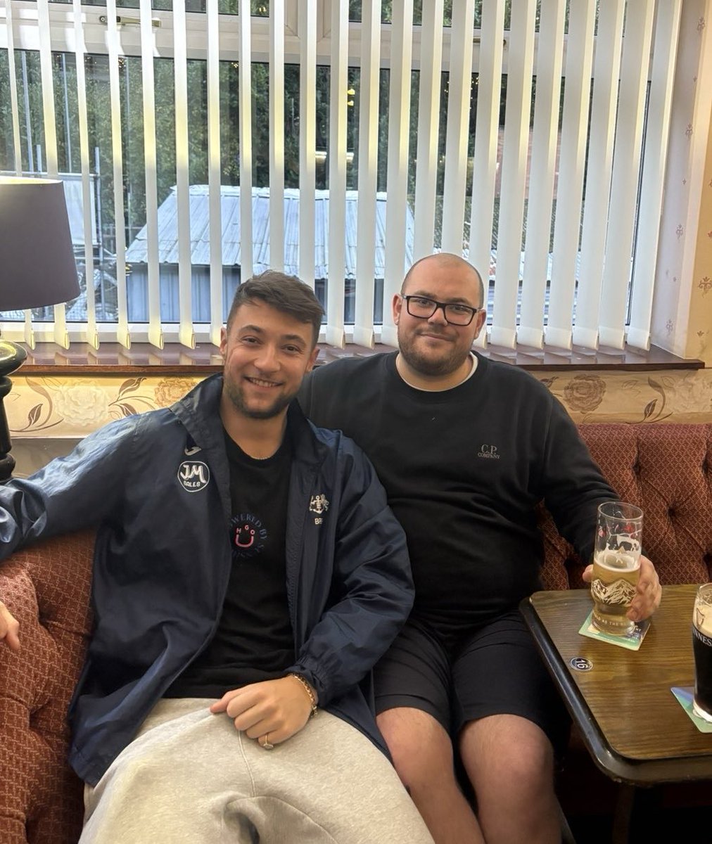 Jubilee Rangers FC tweet media