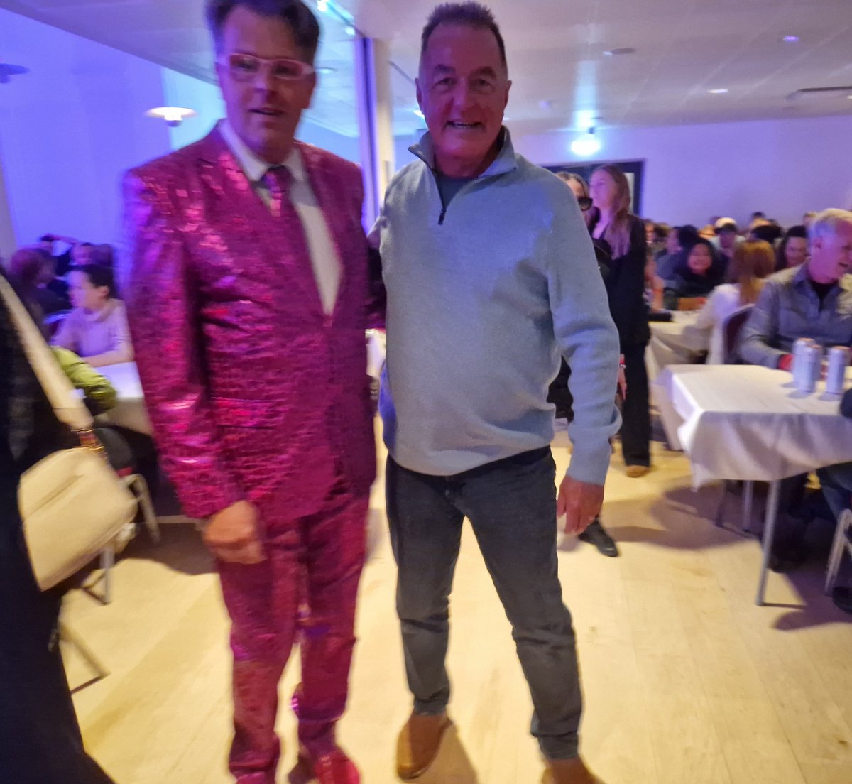 malcolm ward tweet media