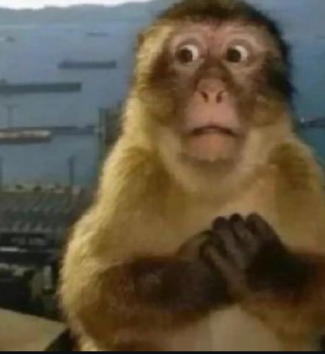 Top her bizim kaleye yaklaştığında ben #FBvKS