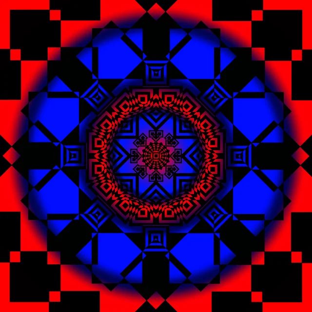 4d4L0v3L4c3 tweet media