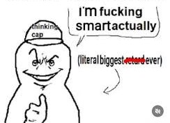 el hijo de mil puta de gallardo tirando la línea de 5 y dejando a lencina afuera