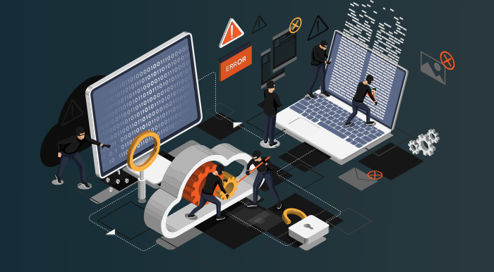 advanceditllc's tweet image. Don’t ignore that security update for your smartphone! Learn how smartphone security updates and patches are important in the context of cyber security. cmap.amp.vg/auto2/ddbdkxrq…