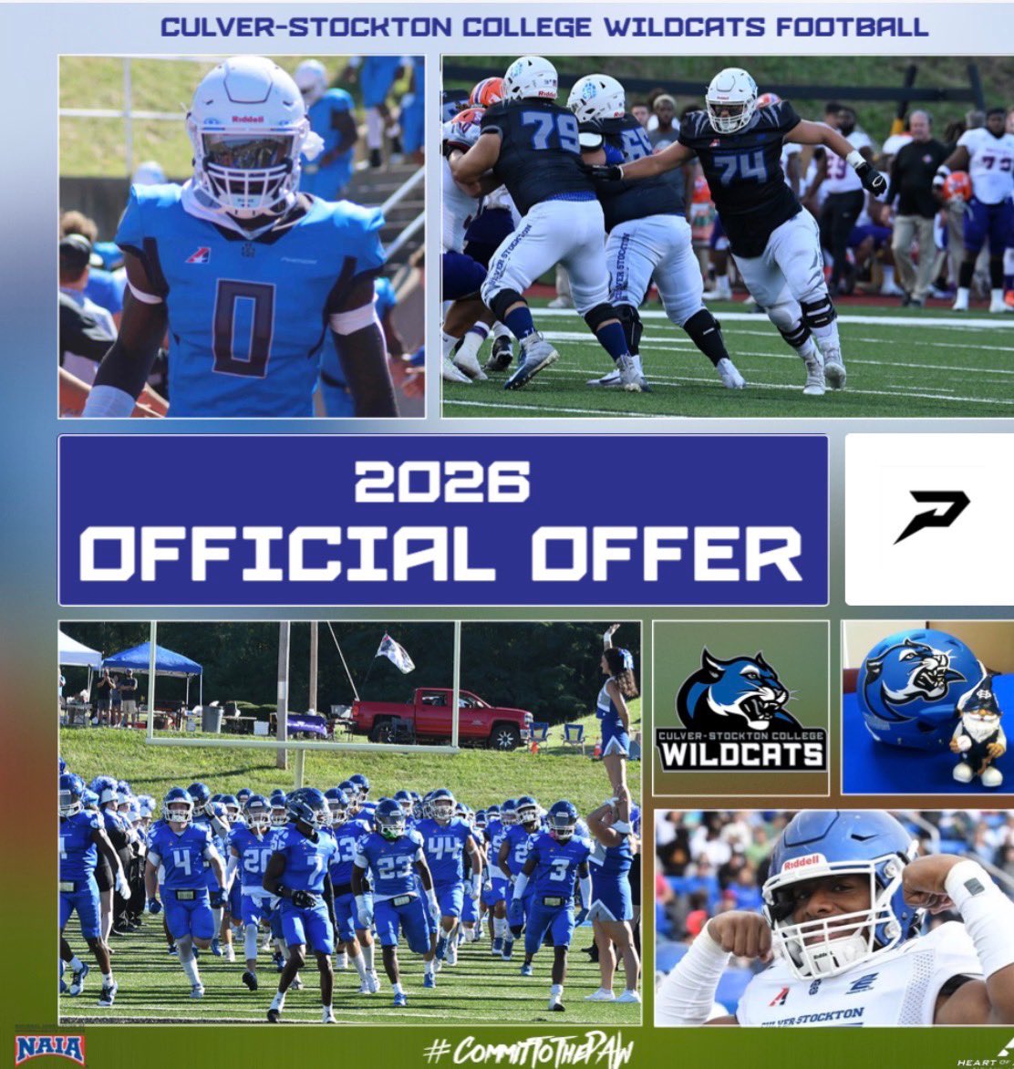 Noah Cantu tweet media