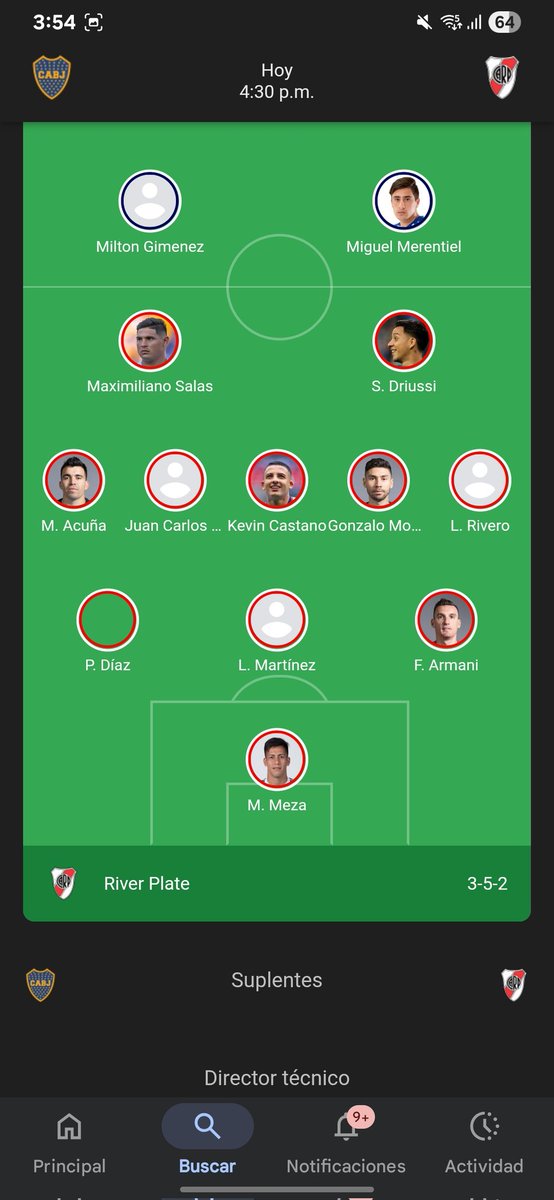 Alan033_'s tweet image. Me gusta el equipo que paro gallardo, vamos mi central franquito armani🙏🙏