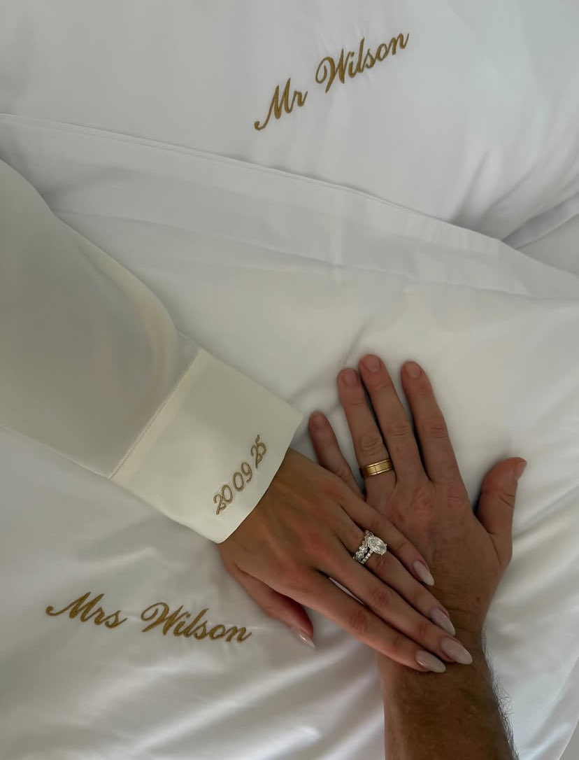 𝑂𝑛𝑒 𝑑𝑎𝑦 ❤️