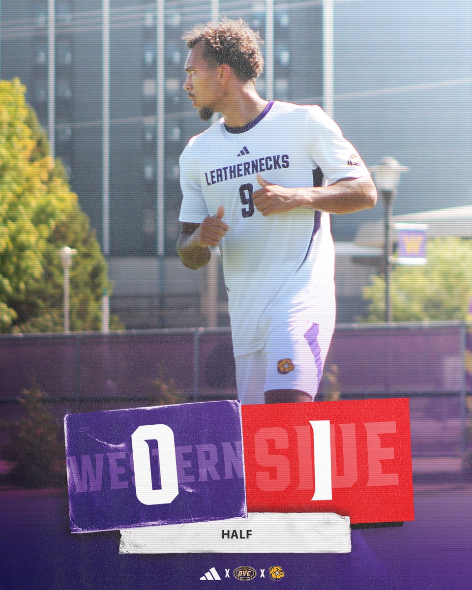 Plenty of Soccer Left to Play.👊

#GoNecks | #OneGoal