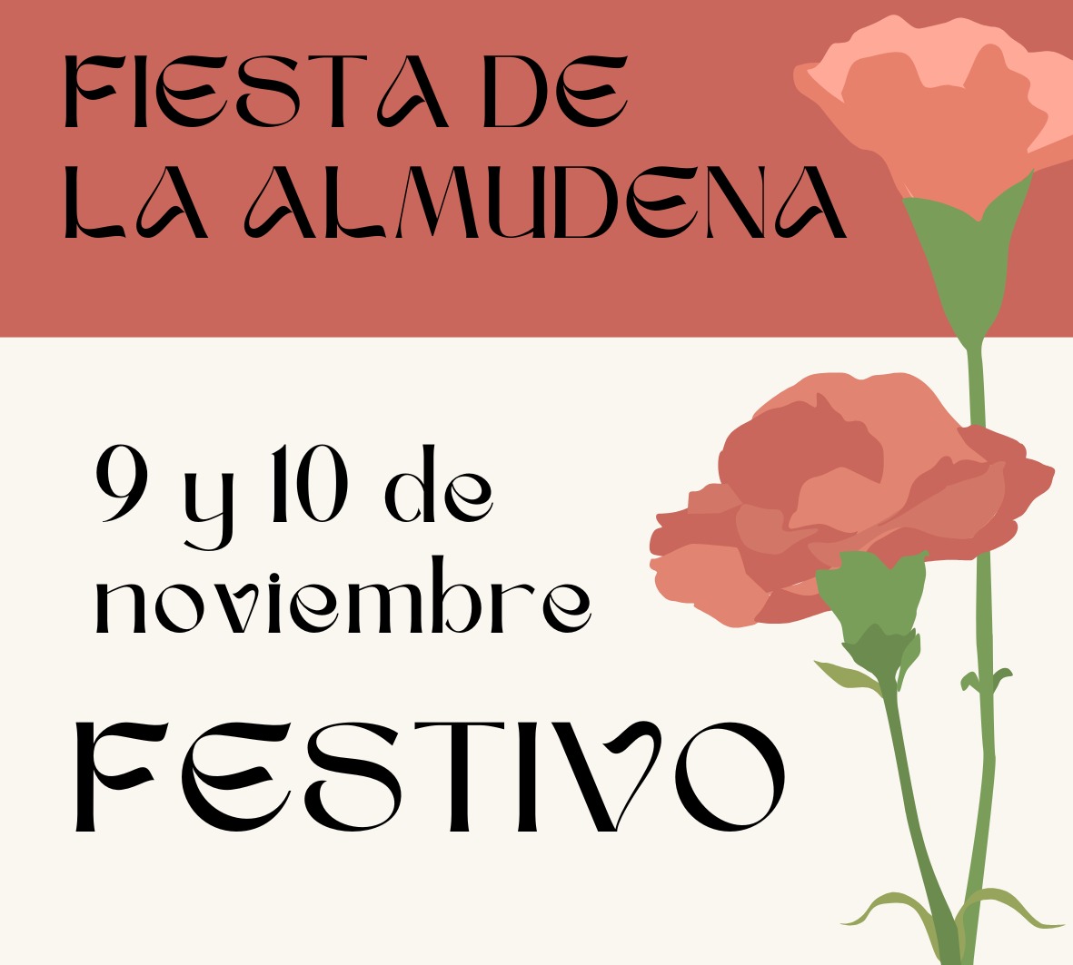 DAETSIINF tweet media