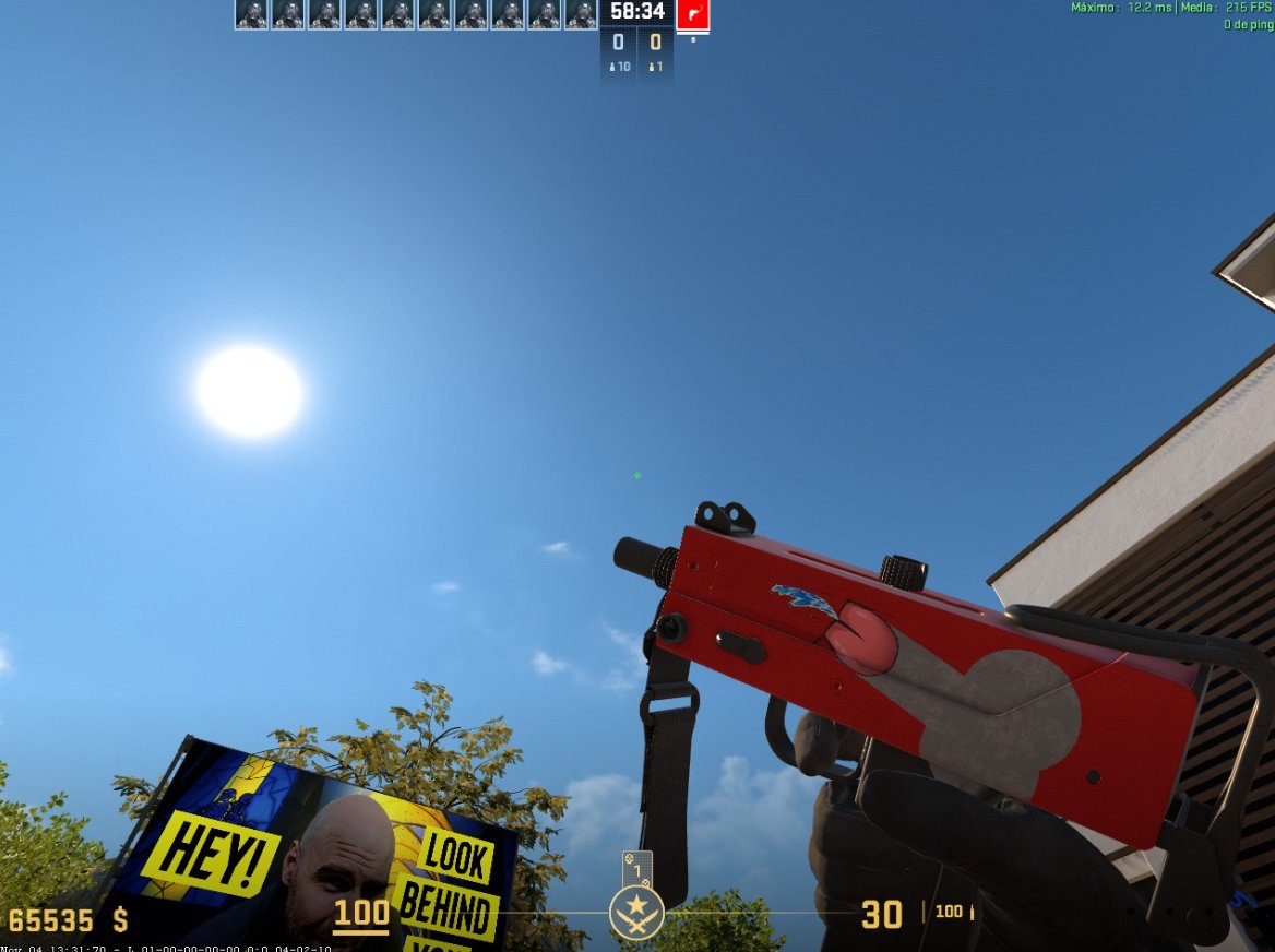 yippieplug's tweet image. nueva adquisición