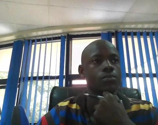 emuron ambrose tweet media