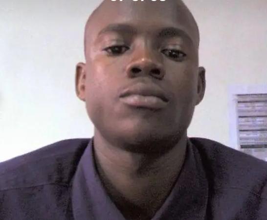 emuron ambrose tweet media