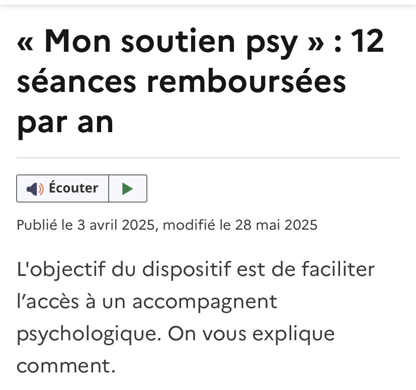 favgingerbread's tweet image. 