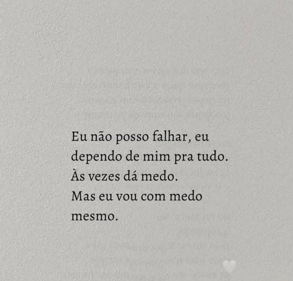 Frases (@privacidades) on Twitter photo 